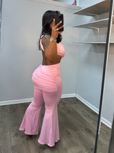 Load image into Gallery viewer, Barb : jumpsuit
