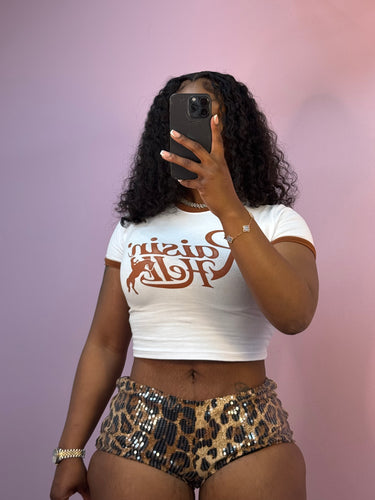 Raisin Hell : t shirt