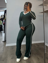 Load image into Gallery viewer, Track : set