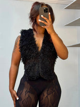 Load image into Gallery viewer, Furreal : vest