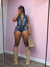 Load image into Gallery viewer, Hot Mama : set