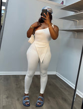 Load image into Gallery viewer, Like Milf : set