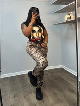 Load image into Gallery viewer, SexyTiger : pants