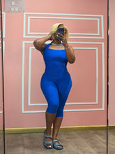 Load image into Gallery viewer, Ruby : romper