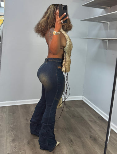 Bratz : jeans