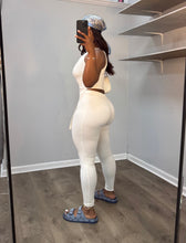 Load image into Gallery viewer, Like Milf : set