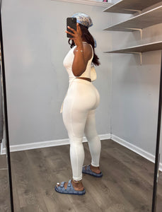 Like Milf : set