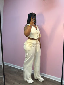 Sophisticated : set