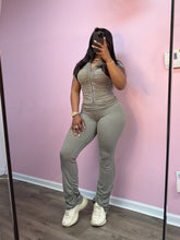 Load image into Gallery viewer, Scrunchy : set