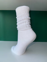 Load image into Gallery viewer, Stacked Away : socks