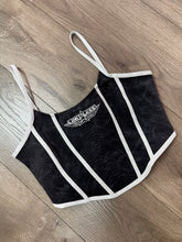 Load image into Gallery viewer, Limitless : corset