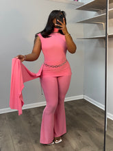 Load image into Gallery viewer, Sweetheart : Jumpsuit