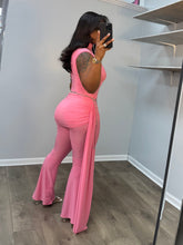 Load image into Gallery viewer, Sweetheart : Jumpsuit
