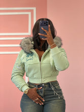 Load image into Gallery viewer, Y2K : hoodie
