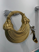 Load image into Gallery viewer, Bell : handbag