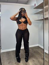 Load image into Gallery viewer, Milan : pants set