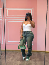 Load image into Gallery viewer, Meeting : bodysuit