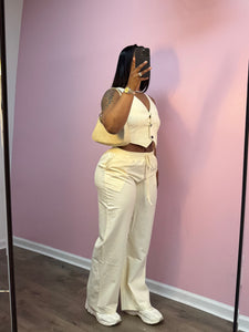 Sophisticated : set
