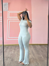 Load image into Gallery viewer, Errands : bodysuit