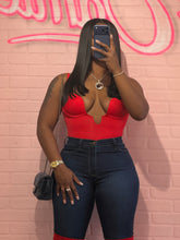 Load image into Gallery viewer, Date Night : bodysuit