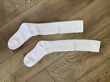 Load image into Gallery viewer, Stacked Away : socks