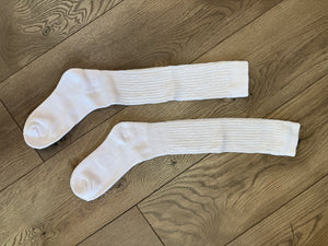 Stacked Away : socks