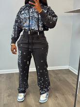 Load image into Gallery viewer, Allstars : hoodie