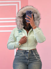 Load image into Gallery viewer, Y2K : hoodie