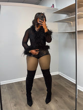 Load image into Gallery viewer, Naked : Leggings
