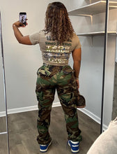 Load image into Gallery viewer, Galaxy : tee