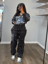 Load image into Gallery viewer, All Stars : joggers