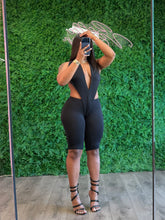 Load image into Gallery viewer, WWE : romper