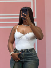 Load image into Gallery viewer, Meeting : bodysuit