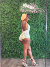Load image into Gallery viewer, Ivy : romper