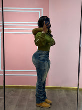 Load image into Gallery viewer, Ben 10 : Jeans