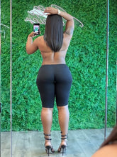 Load image into Gallery viewer, WWE : romper