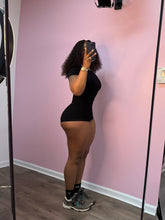 Load image into Gallery viewer, Body Some :set