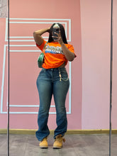 Load image into Gallery viewer, Wing It : Jeans