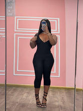 Load image into Gallery viewer, Vivea : romper