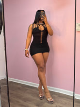Load image into Gallery viewer, Mini Me : dress