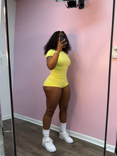 Load image into Gallery viewer, Body Some :set