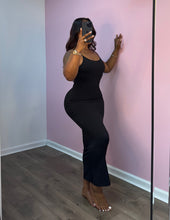 Load image into Gallery viewer, Summertime : maxi dress