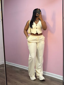 Sophisticated : set