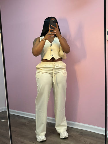 Sophisticated : set