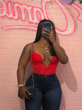 Load image into Gallery viewer, Date Night : bodysuit