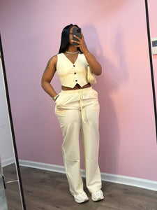 Sophisticated : set