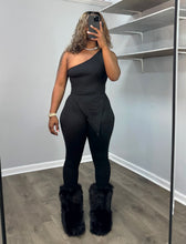 Load image into Gallery viewer, Like MILF 2.0 : set