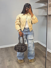 Load image into Gallery viewer, Bobby : cargo pants