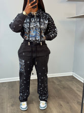 Load image into Gallery viewer, Allstars : hoodie