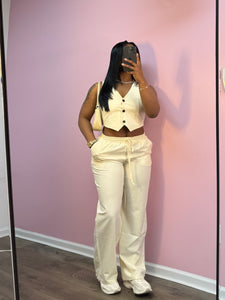 Sophisticated : set